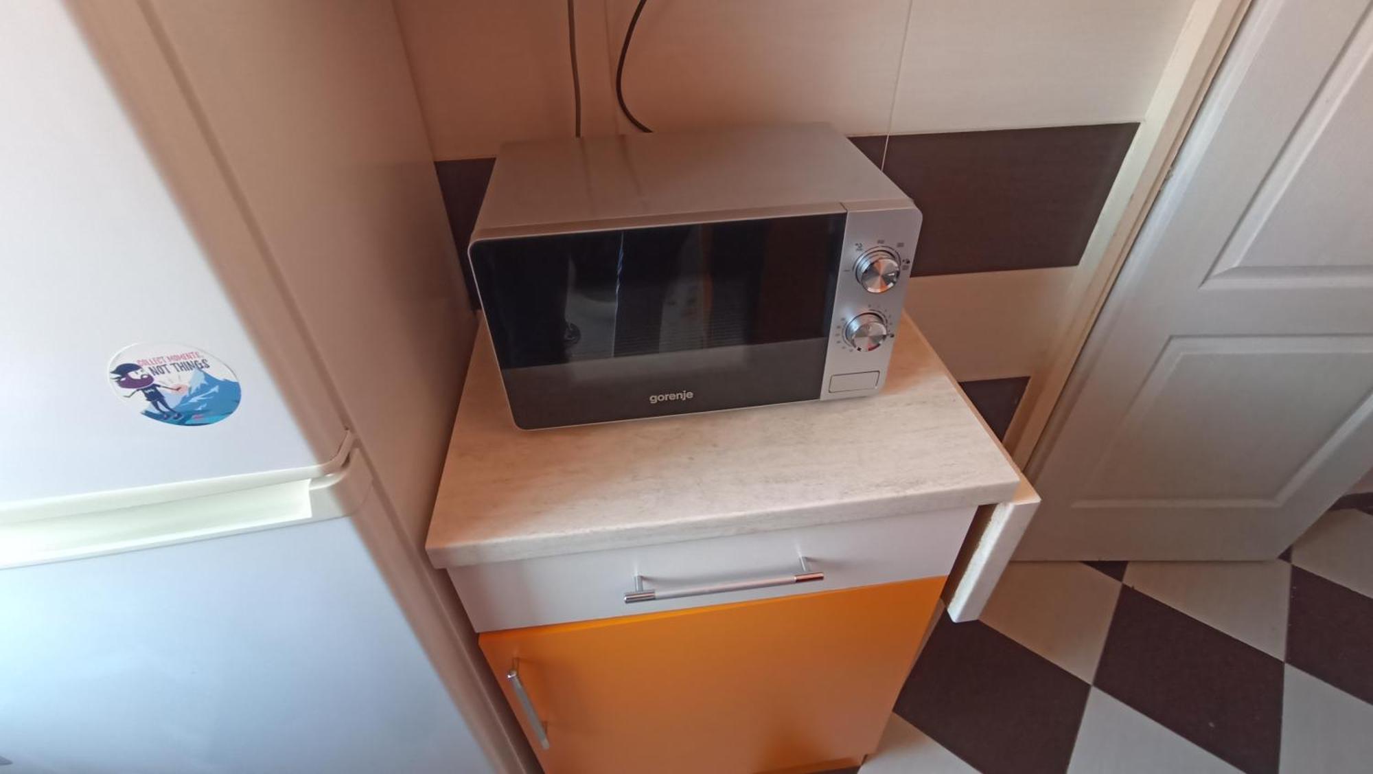 Nicole Magic Apartment- * Timisoara