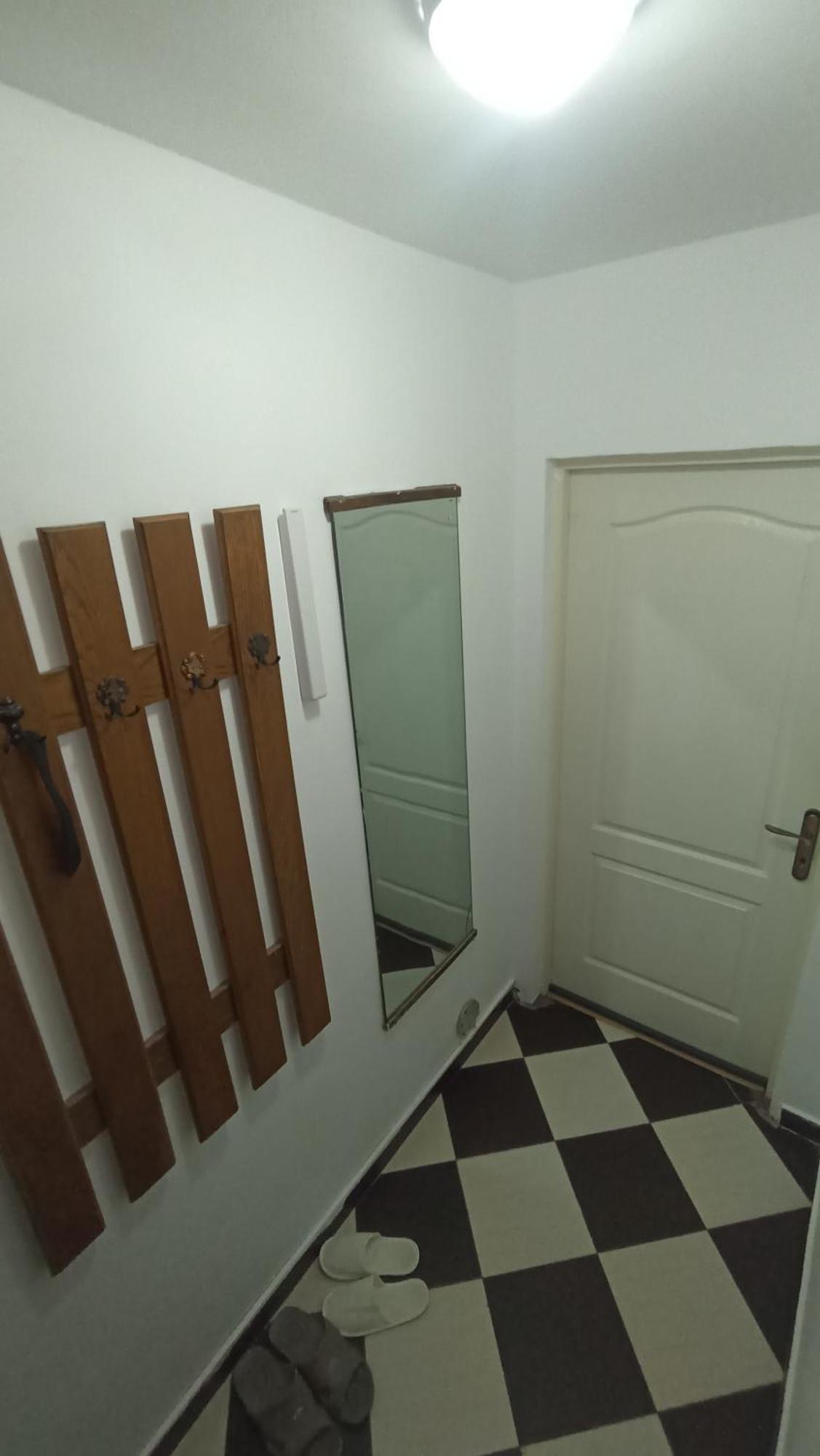 Nicole Magic Apartment- Timisoara