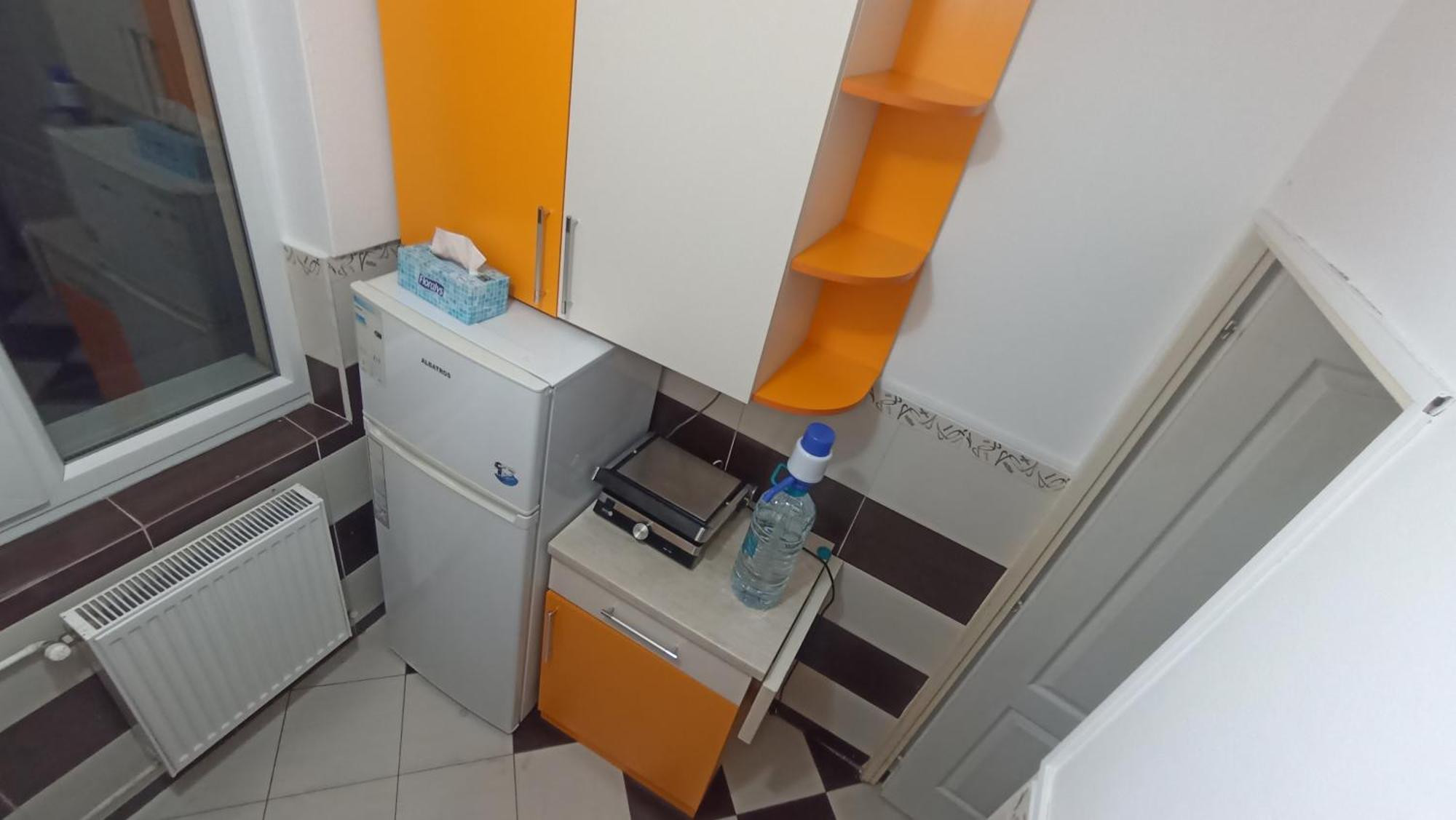 Nicole Magic Apartment- * Timisoara